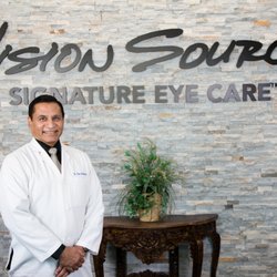 Vision Source Magnolia