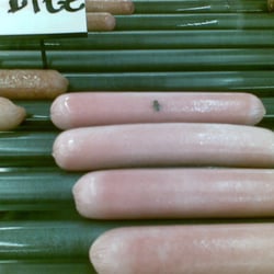 7-Eleven - Big bite fly