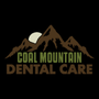 Photo of Coal Mountain Dental Care