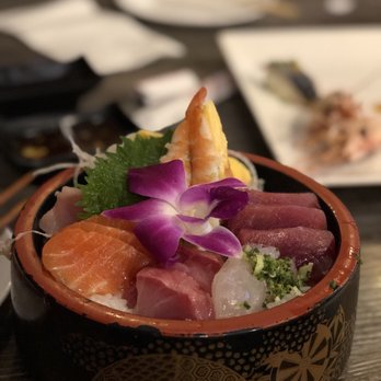 Senro Sushi - Japanese Near Me - San Ramon, California Senro Sushi - Japanese Near Me - San Ramon, California