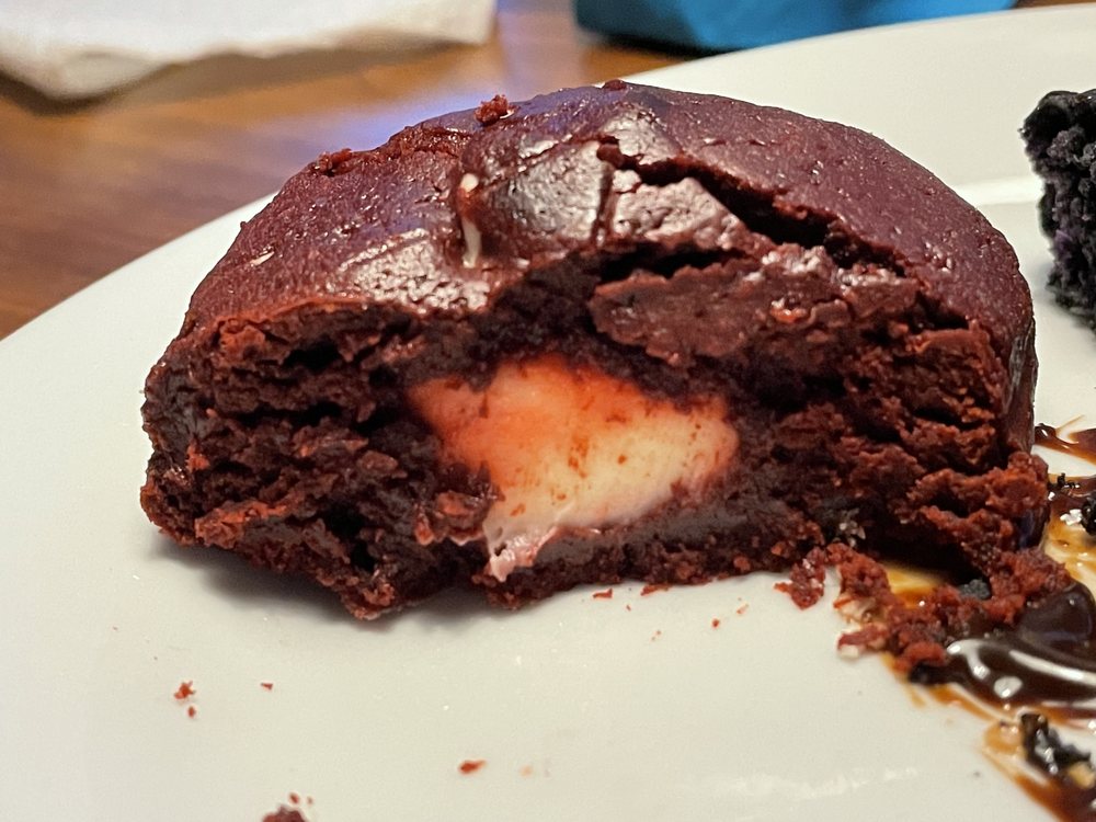 DUCHESS COOKIES Updated September 2024 17 Photos 488 Main St