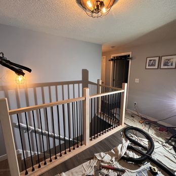 Eastwoods Custom Builders - General Contractors Near Me - Hillsboro, Oregon Eastwoods Custom Builders - General Contractors Near Me - Hillsboro, Oregon
