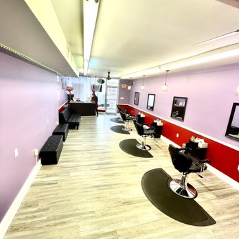 iBrow Threading & Spa - Threading Services Near Me - Wilmington, Delaware iBrow Threading & Spa - Threading Services Near Me - Wilmington, Delaware