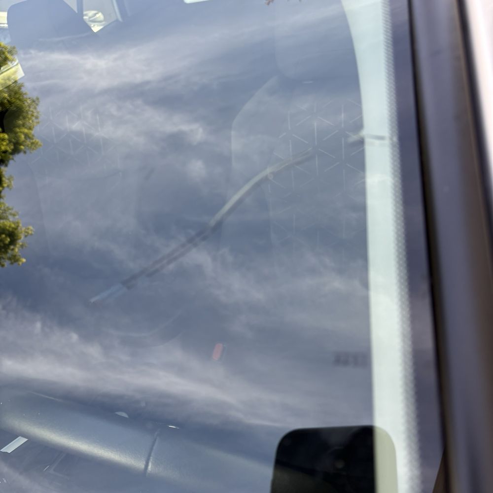 Safelite AutoGlass - Auto Glass Services Near Me - Irvine, California Safelite AutoGlass - Auto Glass Services Near Me - Irvine, California