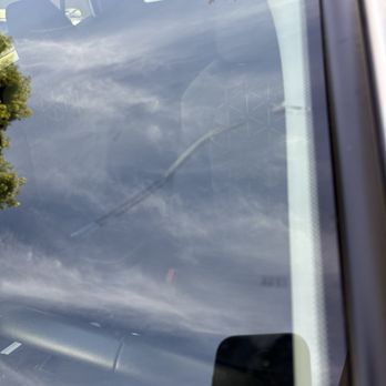 Safelite AutoGlass - Auto Glass Services Near Me - Irvine, California Safelite AutoGlass - Auto Glass Services Near Me - Irvine, California