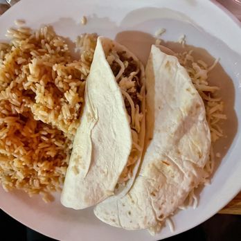 Mexican Town Restaurant - Mexican Near Me - Detroit, Michigan