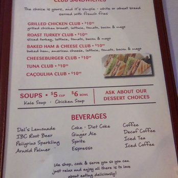 iAlive - Comfort Food Near Me - Rehoboth, Massachusetts