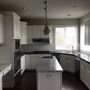 Photo of Jk Property Solutions