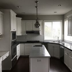 Jk Property Solutions