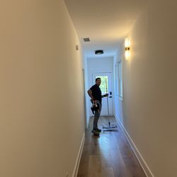 KYD Cleaning Services Atlanta