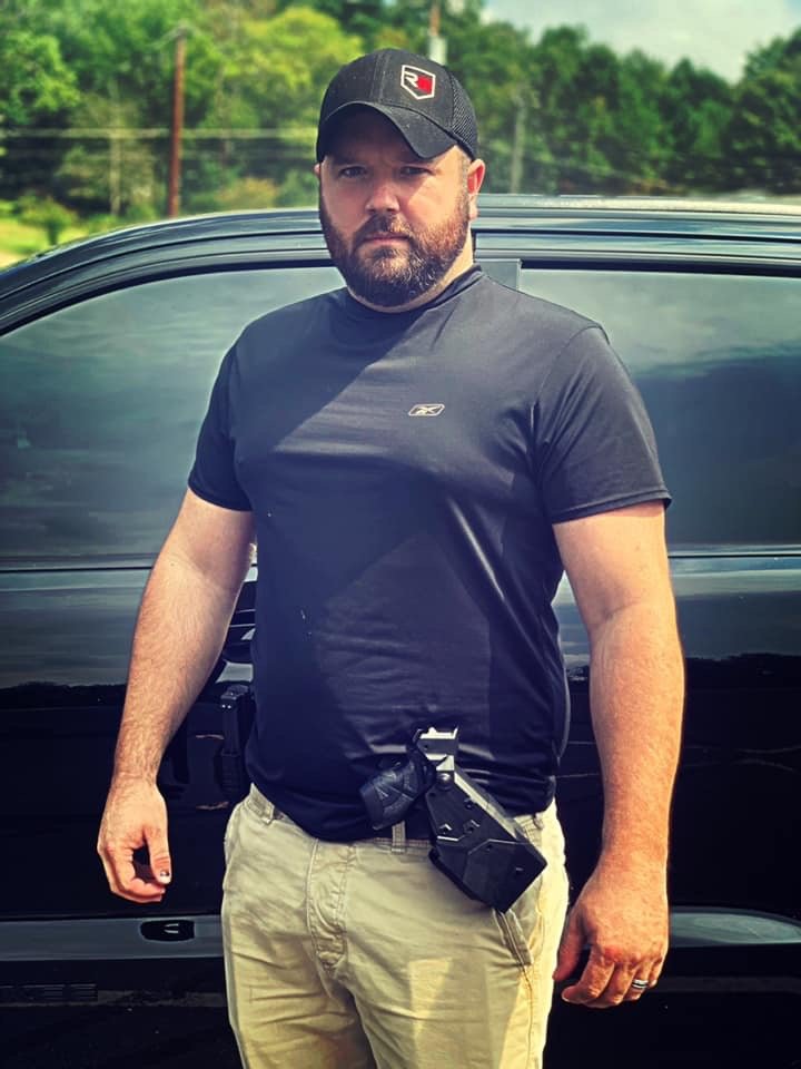 WE SPRING BAIL BONDS Updated July 2024 Black Mountain, North Carolina Bail Bondsmen