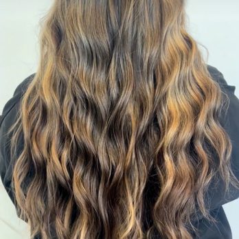 Elysian Salon & Spa - Hair Salons Near Me - Downey, California Elysian Salon & Spa - Hair Salons Near Me - Downey, California