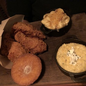 The Ranch - Steakhouses Near Me - Irving, Texas The Ranch - Steakhouses Near Me - Irving, Texas