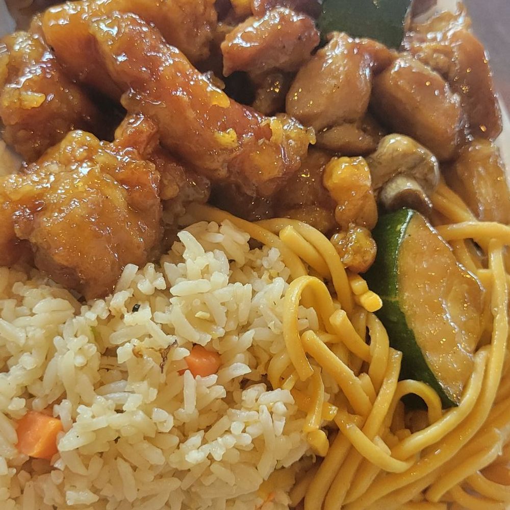 China Cook - Chinese Near Me - Ontario, California China Cook - Chinese Near Me - Ontario, California