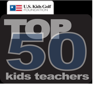 Triangle Golf Academy - Golf Lessons Near Me - Chapel Hill, North Carolina Triangle Golf Academy - Golf Lessons Near Me - Chapel Hill, North Carolina