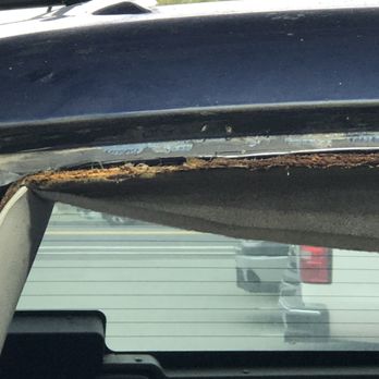 IQ Auto Glass - Auto Glass Services Near Me - Concord, California IQ Auto Glass - Auto Glass Services Near Me - Concord, California