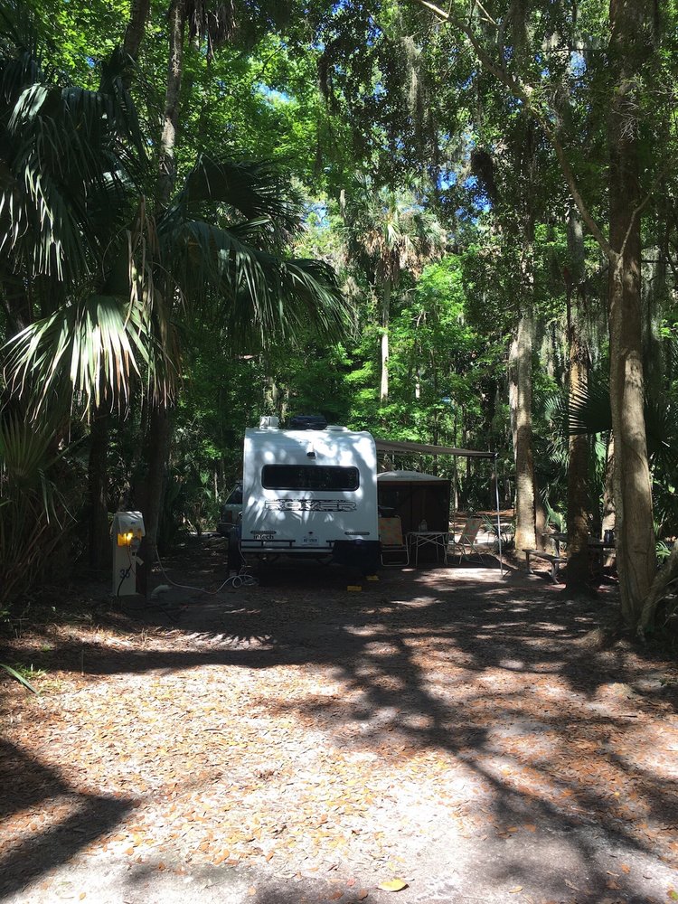 GERZENY’S RV WORLD LAKELAND 22 Photos & 22 Reviews 940 Lakeland