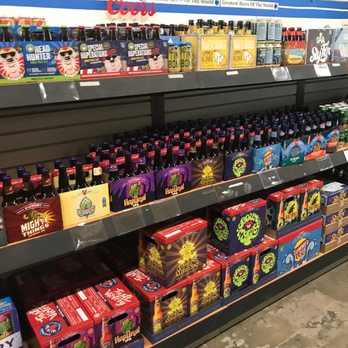 Gwynedd Beverage - a variety of beverages - Beer, Wine & Spirits Near Me - Spring House, Pennsylvania Gwynedd Beverage - a variety of beverages - Beer, Wine & Spirits Near Me - Spring House, Pennsylvania
