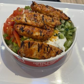 Poulet Rouge - bbq chicken GOOD :) - Chicken Shop Near Me - Toronto, Ontario Poulet Rouge - bbq chicken GOOD :) - Chicken Shop Near Me - Toronto, Ontario