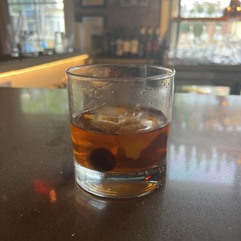 Nine Flags Bar - Buffalo trace Old Fashioned - Bars Near Me - Nacogdoches, Texas Nine Flags Bar - Buffalo trace Old Fashioned - Bars Near Me - Nacogdoches, Texas
