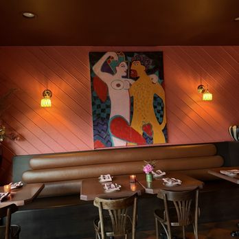Due Fiori - Italian Near Me - Long Beach, California Due Fiori - Italian Near Me - Long Beach, California