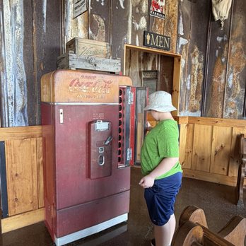 Jeter Mountain Farm - Pick Your Own Farms Near Me - Hendersonville, North Carolina Jeter Mountain Farm - Pick Your Own Farms Near Me - Hendersonville, North Carolina