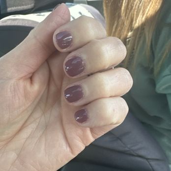 Paradise Nails & Spa - Nail Salons Near Me - Beaverton, Oregon Paradise Nails & Spa - Nail Salons Near Me - Beaverton, Oregon