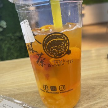 Taichi Bubble Tea - Ramen Near Me - Latham, New York Taichi Bubble Tea - Ramen Near Me - Latham, New York