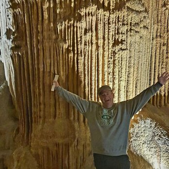 Luray Caverns - Museums Near Me - Luray, Virginia Luray Caverns - Museums Near Me - Luray, Virginia