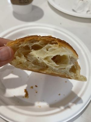 Patisserie Poupon by null