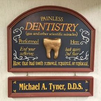 Zen Dentistry - General Dentistry Near Me - Queens, New York