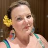 Glow, a Mandara Spa gift card