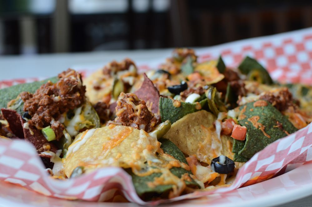 SMITTY’S - 30 Photos & 11 Reviews - 1919 Henderson Hwy, Winnipeg ...