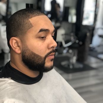 TAOH Beauty Center - @brandonulloa_ - Hair Stylists Near Me - Weehawken, New Jersey