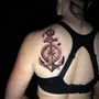 Photo of The Art Society Tattoo