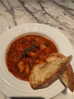 La Bella Trattoria by null