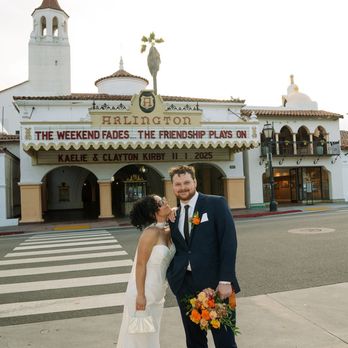 Beige Bridal - Bridal Near Me - Garden Grove, California