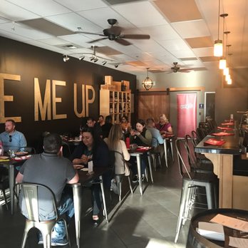 Wine Me Up! - Wine me up event - Wine Bars Near Me - Bakersfield, California Wine Me Up! - Wine me up event - Wine Bars Near Me - Bakersfield, California