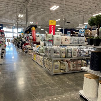 At Home - Home Decor Near Me - Lone Tree, Colorado