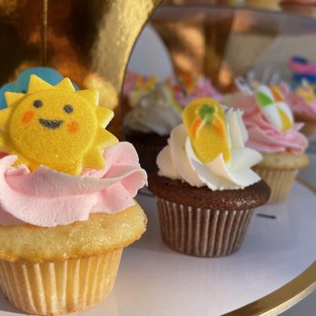 Lil Bites Bakery - Caterers Near Me Lil Bites Bakery - Caterers Near Me