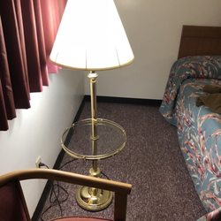 Kenmar Motel