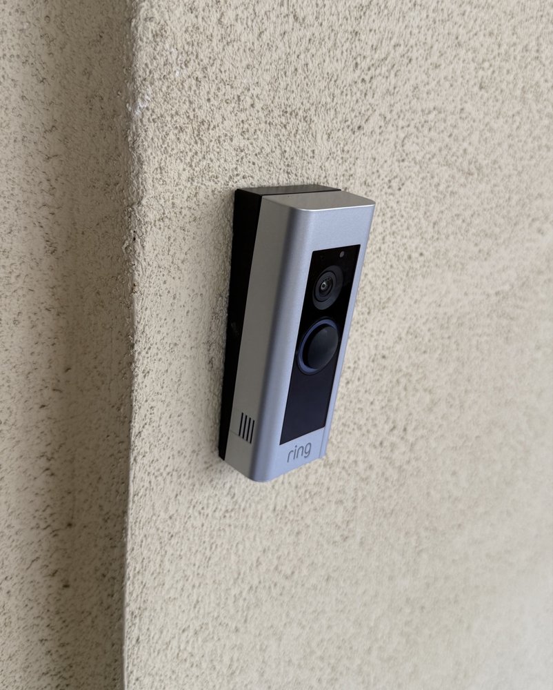 Slide of Bright Power Electric