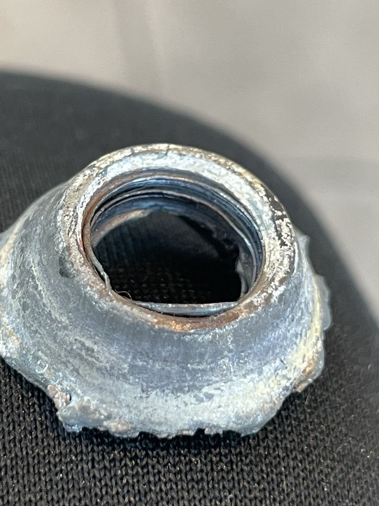 USED TIRE DEPOT Updated September 2024 19 Reviews 146 S Rosemont