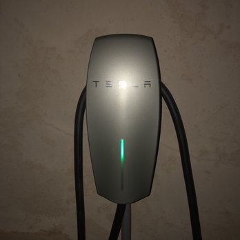 AC/DC Electric - Tesla Wall Charger - Electricians Near Me AC/DC Electric - Tesla Wall Charger - Electricians Near Me