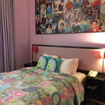 Gladstone House - Hotels Near Me - Toronto, Ontario