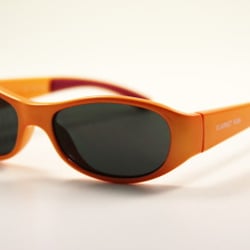 Krys opticien