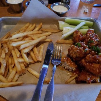 Twin Peaks - Sports Bars Near Me - Concord, North Carolina Twin Peaks - Sports Bars Near Me - Concord, North Carolina