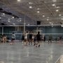 Core Volleyball Club