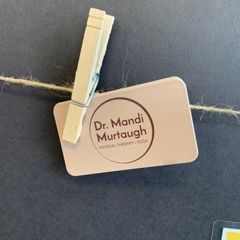 Fern Lactation - Dr. Mandi Murtaugh - Lactation Services Near Me - Tacoma, Washington Fern Lactation - Dr. Mandi Murtaugh - Lactation Services Near Me - Tacoma, Washington