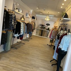 Fashion Rx Boutique - Oakmont